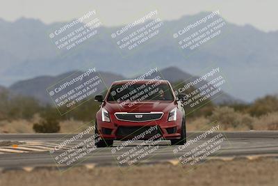 media/Jan-03-2026-SCCA SD (Sat) [[c9b9d14034]]/2-Intermediate Group/Session 2 Turn 5/